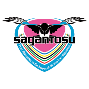 鸟栖砂岩VS川崎前锋!日职联焦点对决一触即发
