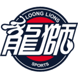 广州对阵北控几点开打?CBA赛程直播前瞻