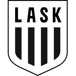 LASK林茨VS布拉迪斯拉发!欧冠焦点对决一触即发