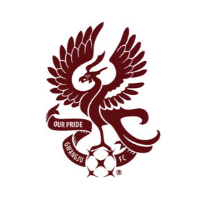光州FCVS金泉尚武!韩K联焦点对决一触即发