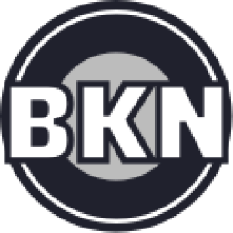 篮网对阵步行者几点开打?NBA赛程直播前瞻